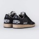 Кеди Golden Goose Ball Star GWF00117.F003989.90100
