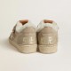Кеди Golden Goose Ball Star GWF00117.F007872.15100