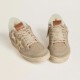 Кеди Golden Goose Ball Star GWF00117.F007872.15100