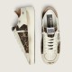 Кеды Golden Goose Stardan GWF00333.F008491.81551