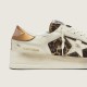 Кеды Golden Goose Stardan GWF00333.F008491.81551
