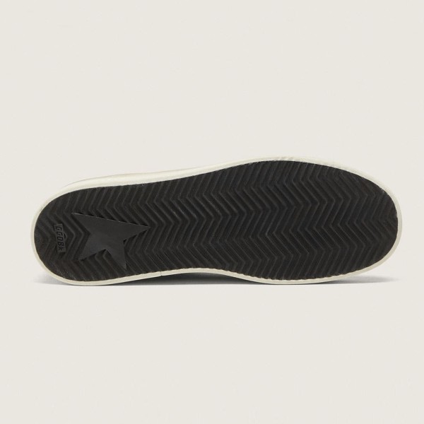 Кеды Golden Goose Stardan GWF00333.F008491.81551