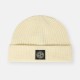 Шапка Stone Island N100012 LIGHT RWS GEELONG WOOLL2S15N100012S00B4 V0093