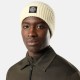 Шапка Stone Island N100012 LIGHT RWS GEELONG WOOLL2S15N100012S00B4 V0093