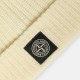 Шапка Stone Island N100012 LIGHT RWS GEELONG WOOLL2S15N100012S00B4 V0093