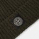 Шапка Stone Island N100012 LIGHT RWS GEELONG WOOLL2S15N100012S00B4 V005G