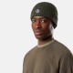 Шапка Stone Island N100012 LIGHT RWS GEELONG WOOLL2S15N100012S00B4 V005G