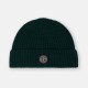 Шапка Stone Island N100012 LIGHT RWS GEELONG WOOLL2S15N100012S00B4 V005S