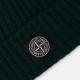 Шапка Stone Island N100012 LIGHT RWS GEELONG WOOLL2S15N100012S00B4 V005S