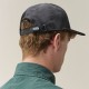 Кепка CP Company Chrome-R RCCMAC749A110545A 999