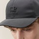 Кепка CP Company Chrome-R RCCMAC749A110545A 999