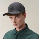 Кепка CP Company Chrome-R RCCMAC749A110545A 999