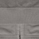Худі Stone Island 6100067 BRUSHED ORGANIC COTTON FLEECE L2S156100067S0A20 V0060