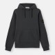 Худі Stone Island 6100062 ORGANIC COTTON FLEECE L2S156100062S0051 V0062