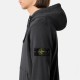 Худі Stone Island 6100062 ORGANIC COTTON FLEECE L2S156100062S0051 V0062