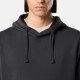 Худі Stone Island 6100062 ORGANIC COTTON FLEECE L2S156100062S0051 V0062