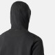 Худі Stone Island 6100062 ORGANIC COTTON FLEECE L2S156100062S0051 V0062
