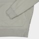 Худі Stone Island 6100062 ORGANIC COTTON FLEECE L2S156100062S0051 V0060