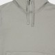 Худі Stone Island 6100062 ORGANIC COTTON FLEECE L2S156100062S0051 V0060