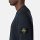Світшот Stone Island 6100060 ORGANIC COTTON FLEECE L2S156100060S0051 V0020