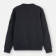 Світшот Stone Island 6100060 ORGANIC COTTON FLEECE L2S156100060S0051 V0020