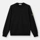 Світшот Stone Island 6100060 ORGANIC COTTON FLEECE L2S156100060S0051 V0029
