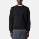 Світшот Stone Island 6100060 ORGANIC COTTON FLEECE L2S156100060S0051 V0029