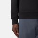 Світшот Stone Island 6100060 ORGANIC COTTON FLEECE L2S156100060S0051 V0029