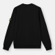 Світшот Stone Island 6100060 ORGANIC COTTON FLEECE L2S156100060S0051 V0029