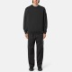 Світшот Stone Island 6100060 ORGANIC COTTON FLEECE L2S156100060S0051 V0062