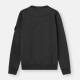 Світшот Stone Island 6100060 ORGANIC COTTON FLEECE L2S156100060S0051 V0062