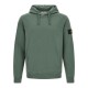 Худі Stone Island 6100048 BRUSHED ORGANIC COTTON FLEECEL2S156100048S0A20 V005T