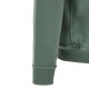 Худі Stone Island 6100048 BRUSHED ORGANIC COTTON FLEECEL2S156100048S0A20 V005T