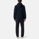 Худи Stone Island 6100048 BRUSHED ORGANIC COTTON FLEECEL2S156100048S0A20 V0020