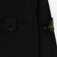 Світшот Stone Island 6100038 BRUSHED ORGANIC COTTON FLEECE L2S156100038S0A20 V0029