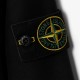 Світшот Stone Island 6100038 BRUSHED ORGANIC COTTON FLEECE L2S156100038S0A20 V0029