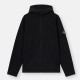 Худі Stone Island 6100020 ORGANIC COTTON INTERLOCKL2S156100020S0472 V0029