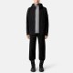 Худі Stone Island 6100020 ORGANIC COTTON INTERLOCKL2S156100020S0472 V0029