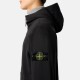 Худі Stone Island 6100020 ORGANIC COTTON INTERLOCKL2S156100020S0472 V0029