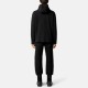 Худі Stone Island 6100020 ORGANIC COTTON INTERLOCKL2S156100020S0472 V0029