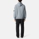 Худі Stone Island 6100016 BRUSHED COTTON FLEECE L2S156100016S0A20 V0049