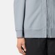 Худі Stone Island 6100016 BRUSHED COTTON FLEECE L2S156100016S0A20 V0049