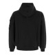 Худі Stone Island 6100016 BRUSHED ORGANIC COTTON FLEECEL2S156100016S0A20 V0029