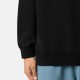 Світшот Stone Island 6100015 BRUSHED ORGANIC COTTON FLEECE L2S156100015S0A20 V0029