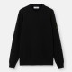 светр Stone Island 5100072 LAMBSWOOL L2S155100072S00A3 V0029