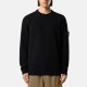светр Stone Island 5100072 LAMBSWOOL L2S155100072S00A3 V0029