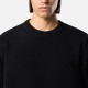 светр Stone Island 5100072 LAMBSWOOL L2S155100072S00A3 V0029