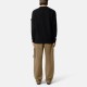 светр Stone Island 5100072 LAMBSWOOL L2S155100072S00A3 V0029