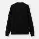 светр Stone Island 5100072 LAMBSWOOL L2S155100072S00A3 V0029