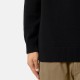 светр Stone Island 5100072 LAMBSWOOL L2S155100072S00A3 V0029